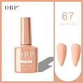 color gel
