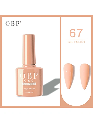 color gel